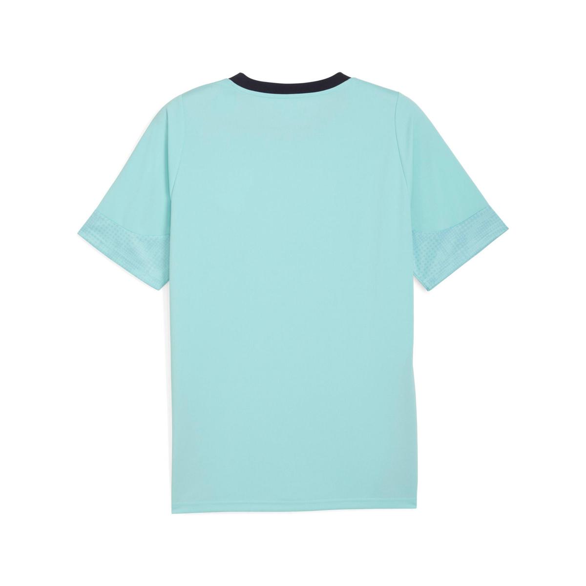 product/p/u/puma_781531-21_3.jpg