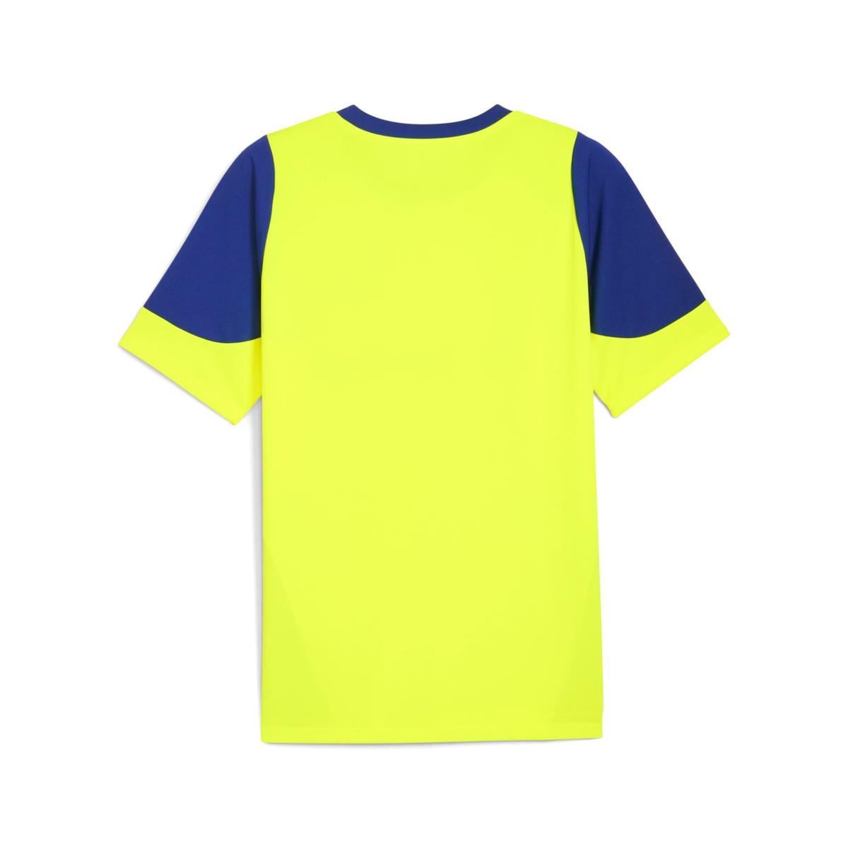 product/p/u/puma_781531-23_yellow_2.jpg
