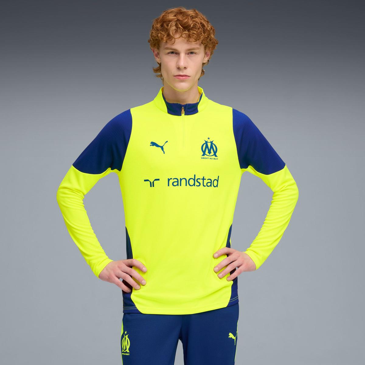 product/p/u/puma_781534-23_12.jpg