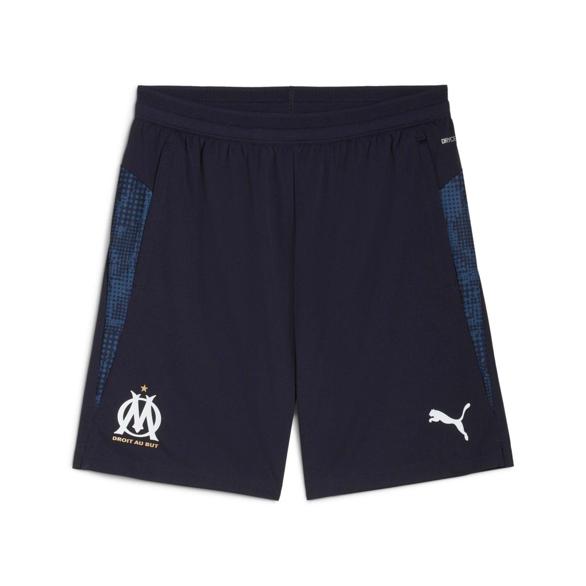 product/p/u/puma_781538-24_1-nw052325.jpg