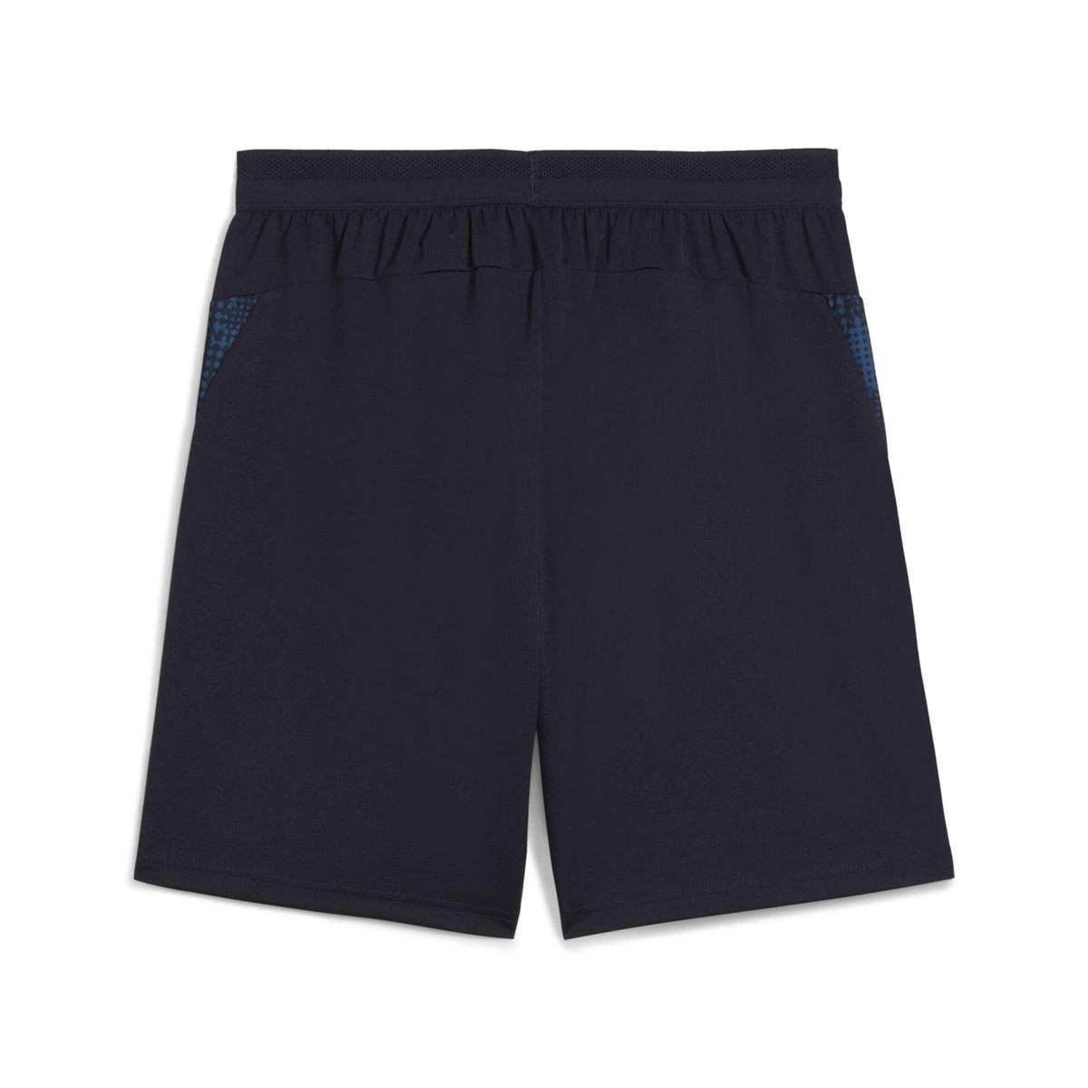 product/p/u/puma_781538-24_3-nw052325.jpg