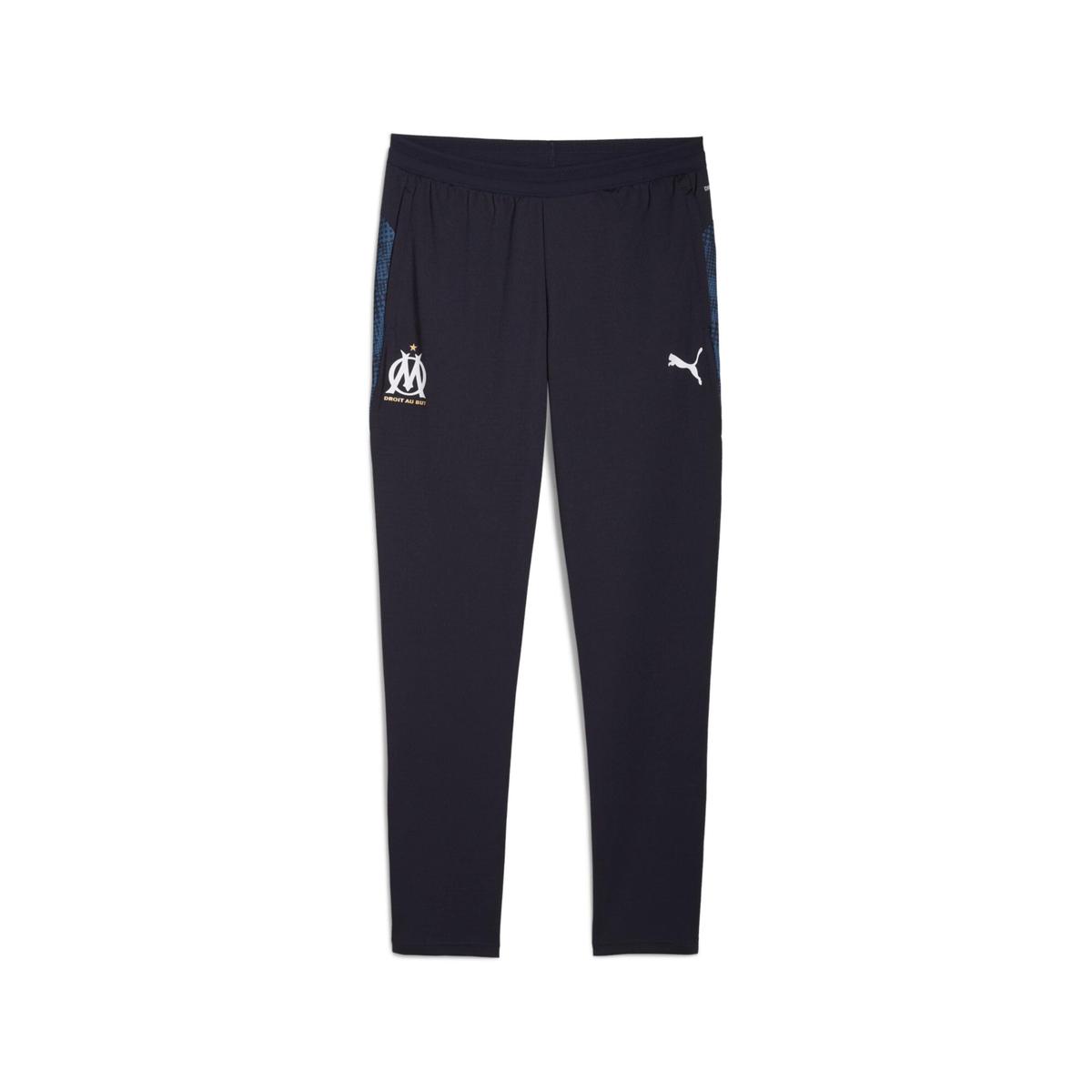 product/p/u/puma_781542-24_1.jpg