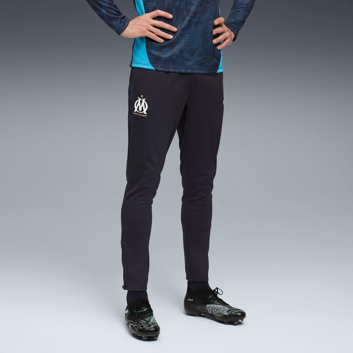product/p/u/puma_781542-24_12.jpg