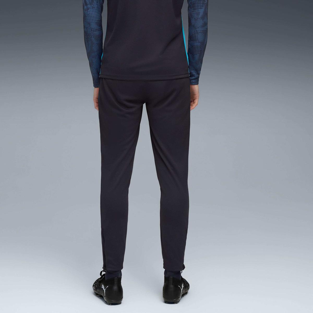 product/p/u/puma_781542-24_15.jpg