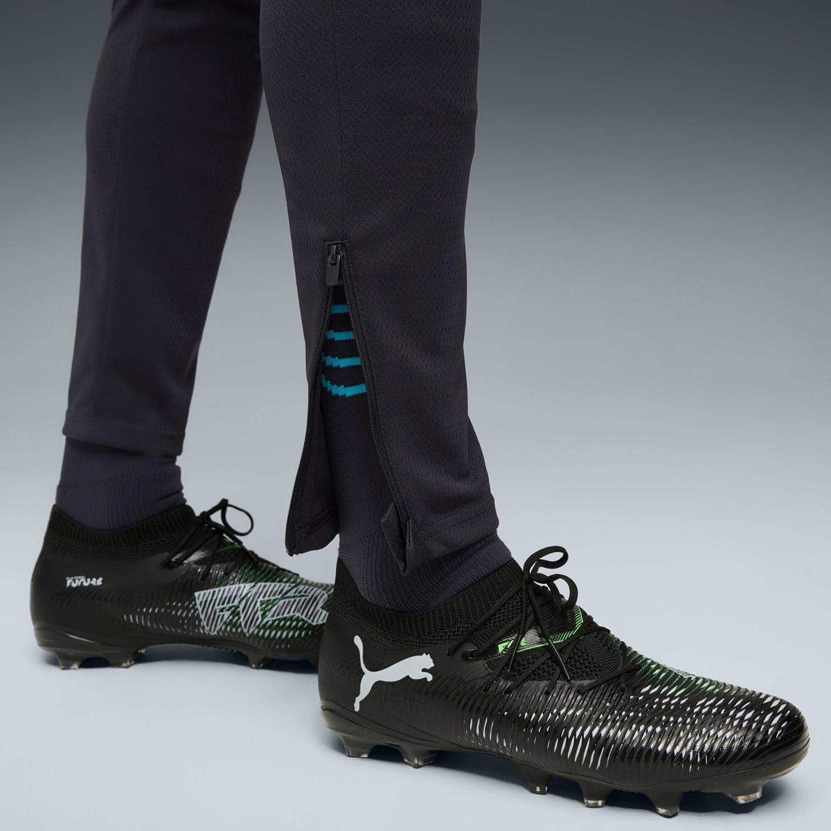 product/p/u/puma_781542-24_16.jpg