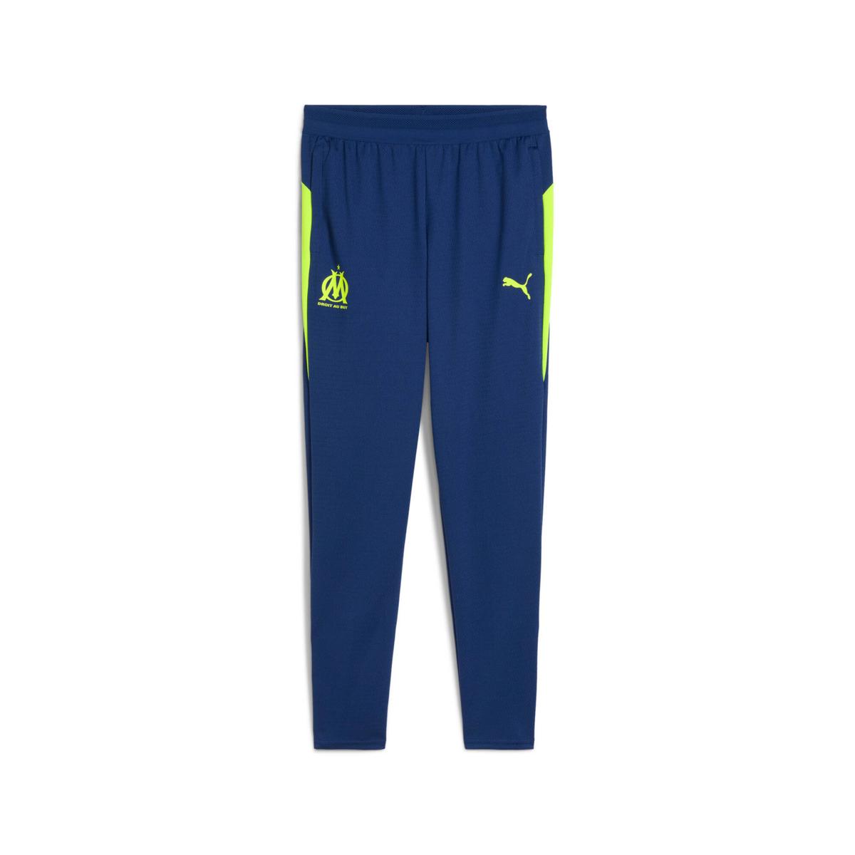 product/p/u/puma_781543-25_01.jpg