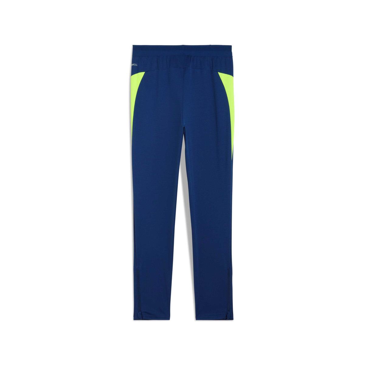 product/p/u/puma_781543-25_03.jpg