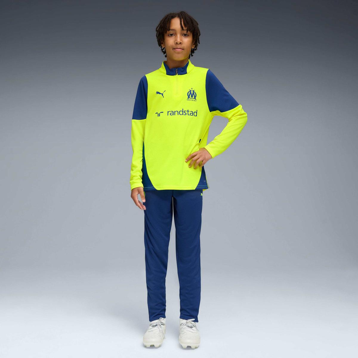 product/p/u/puma_781543-25_14.jpg