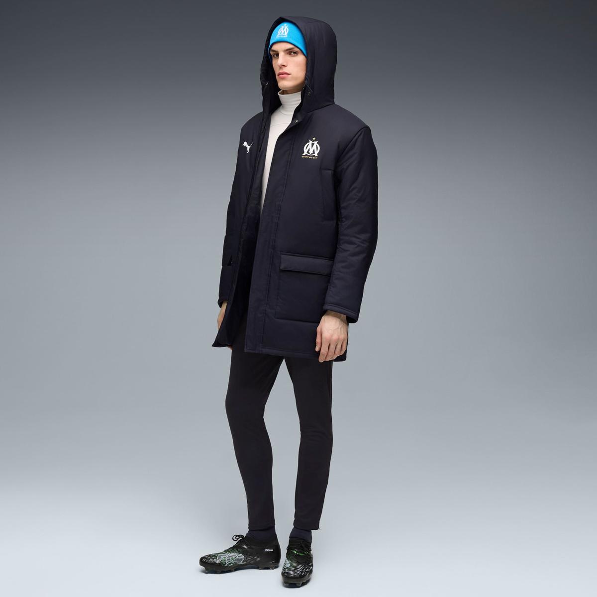 product/p/u/puma_781550-24_14.jpg