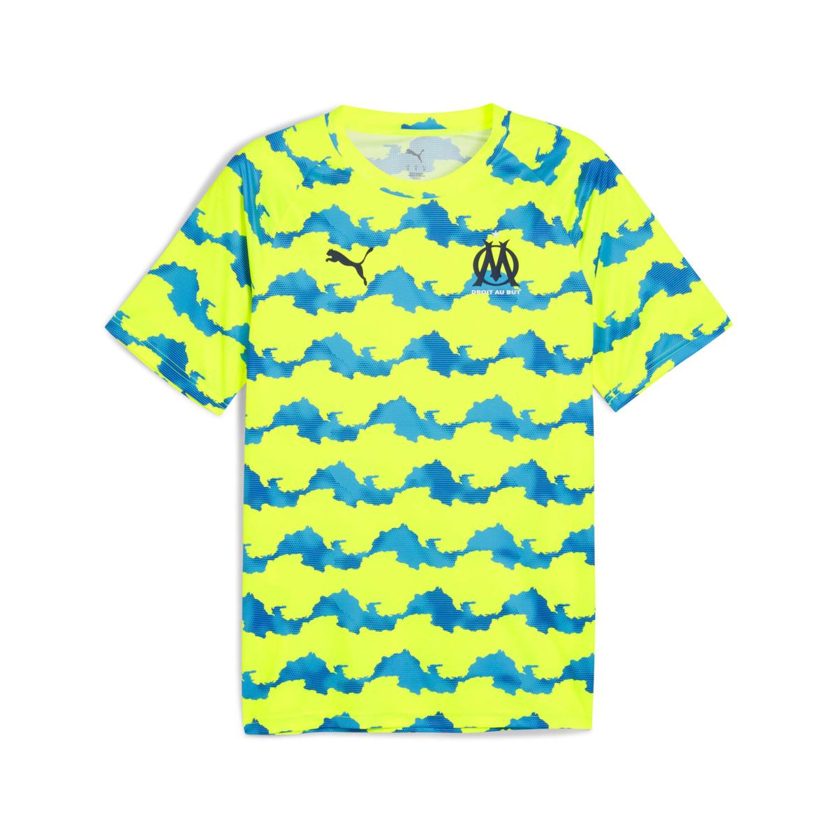 product/p/u/puma_781554-23_01.jpg
