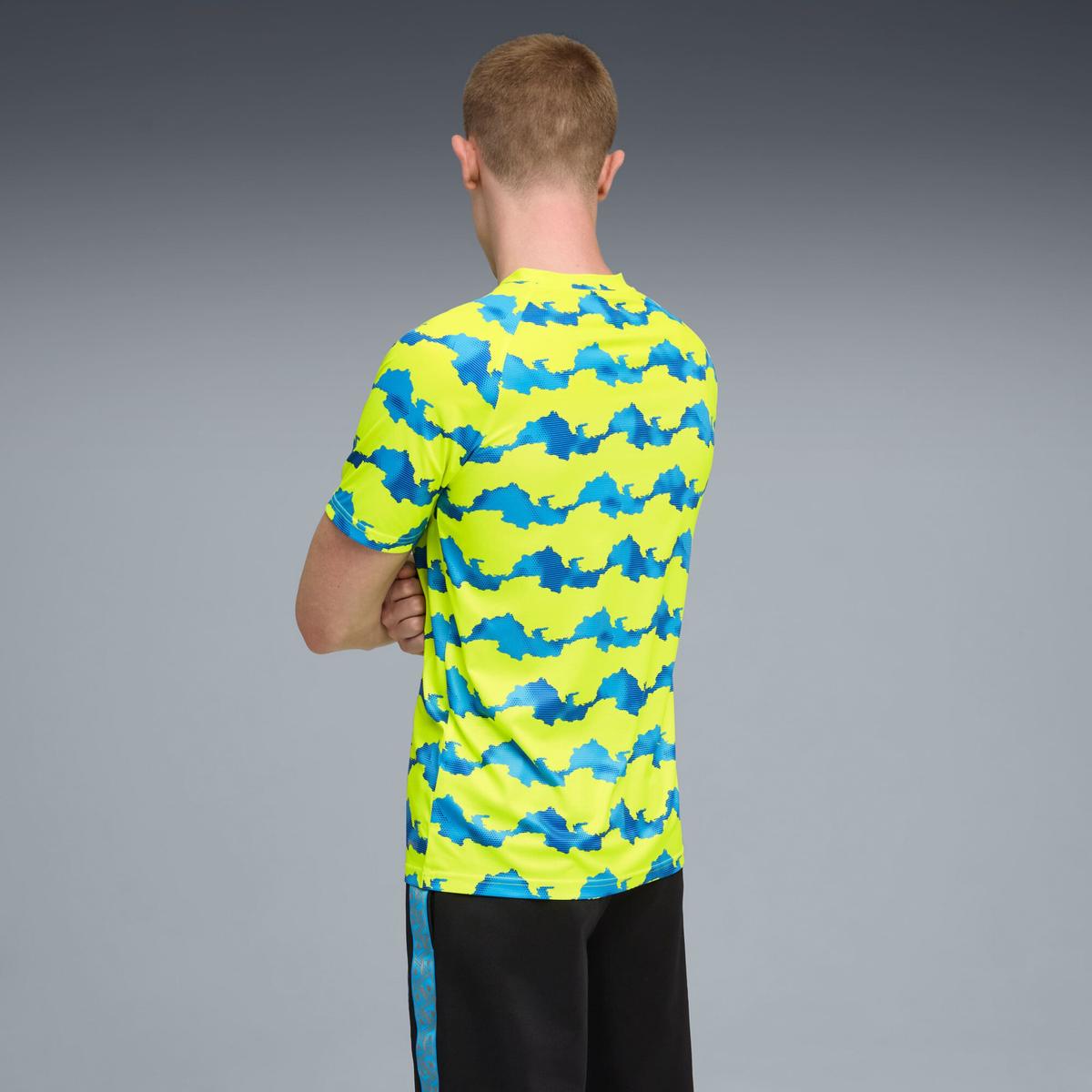 product/p/u/puma_781554-23_13.jpg