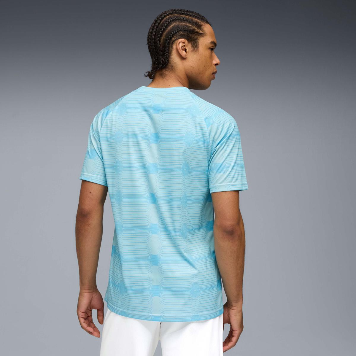 product/p/u/puma_781554-42_13.jpg
