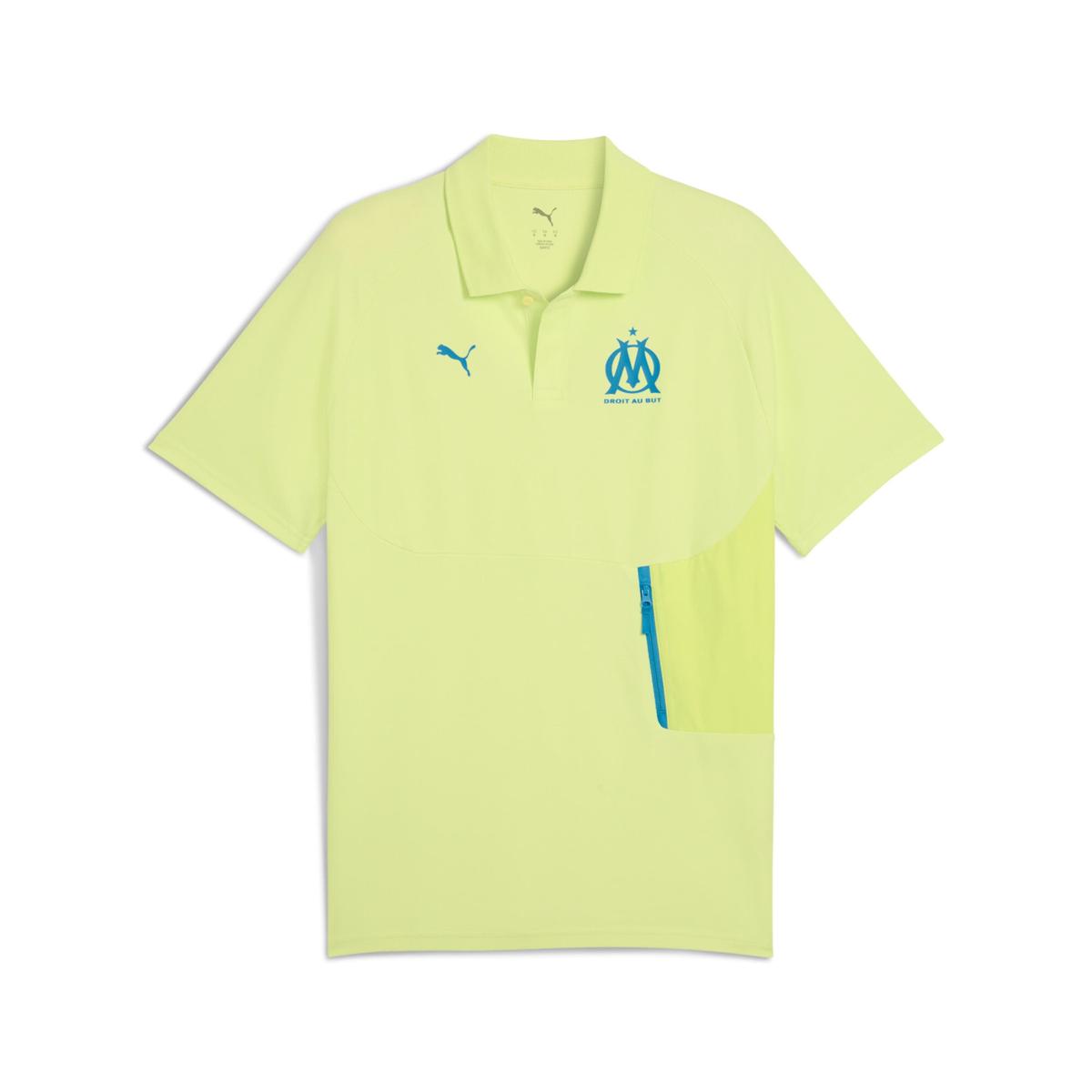 product/p/u/puma_781567-36_01.jpg