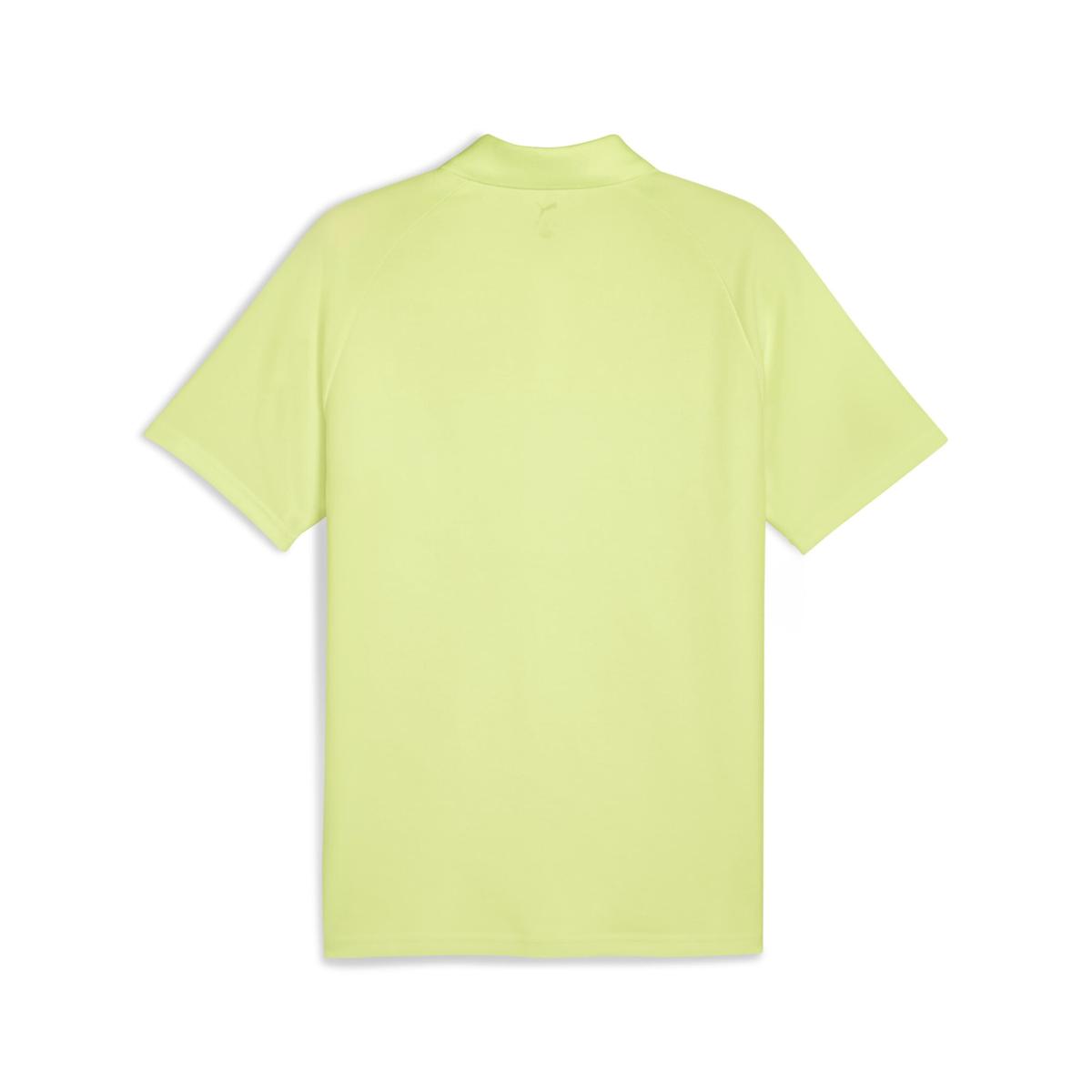 product/p/u/puma_781567-36_03.jpg