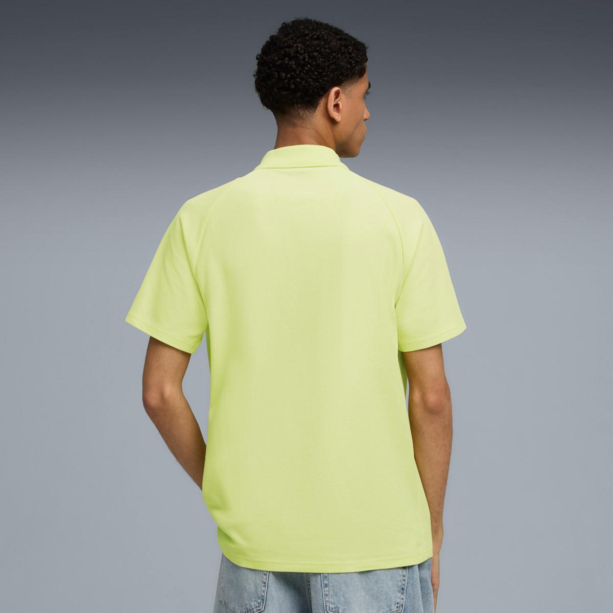 product/p/u/puma_781567-36_13.jpg