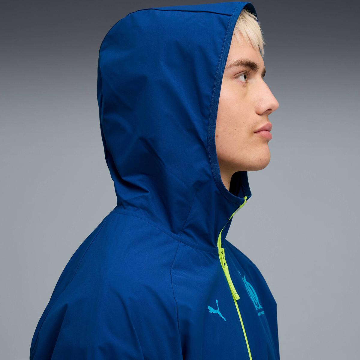 product/p/u/puma_781568-03_13.jpg