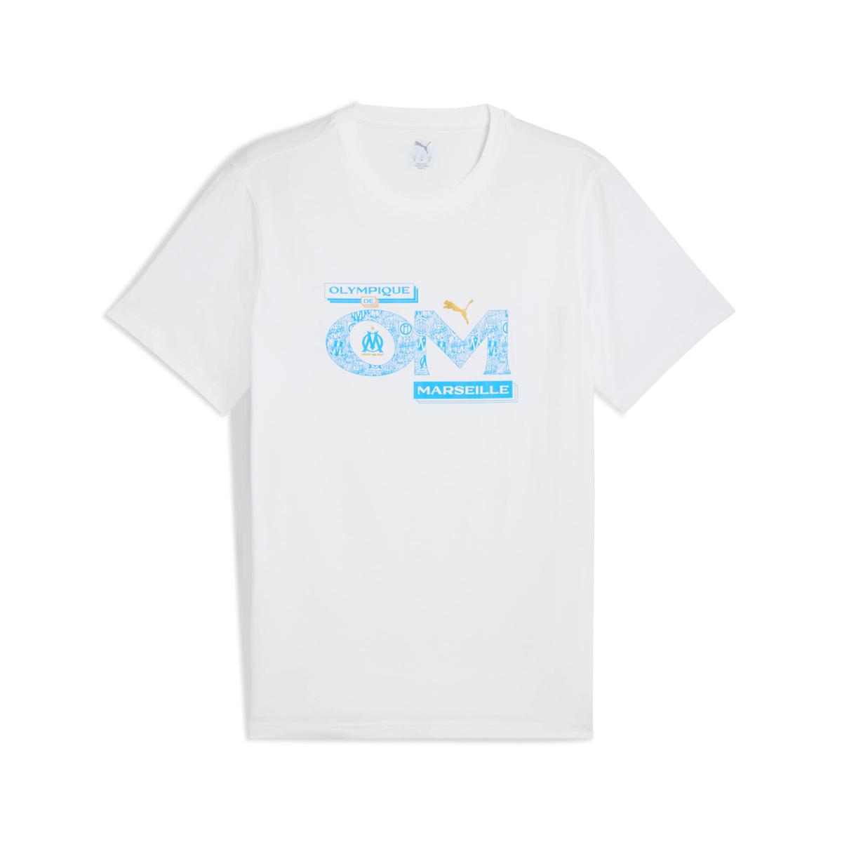 product/p/u/puma_781577-01_1.jpg