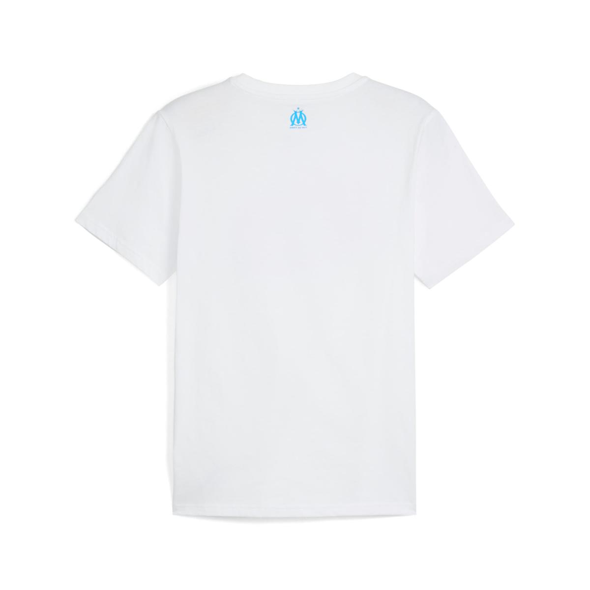 product/p/u/puma_781577-01_3.jpg