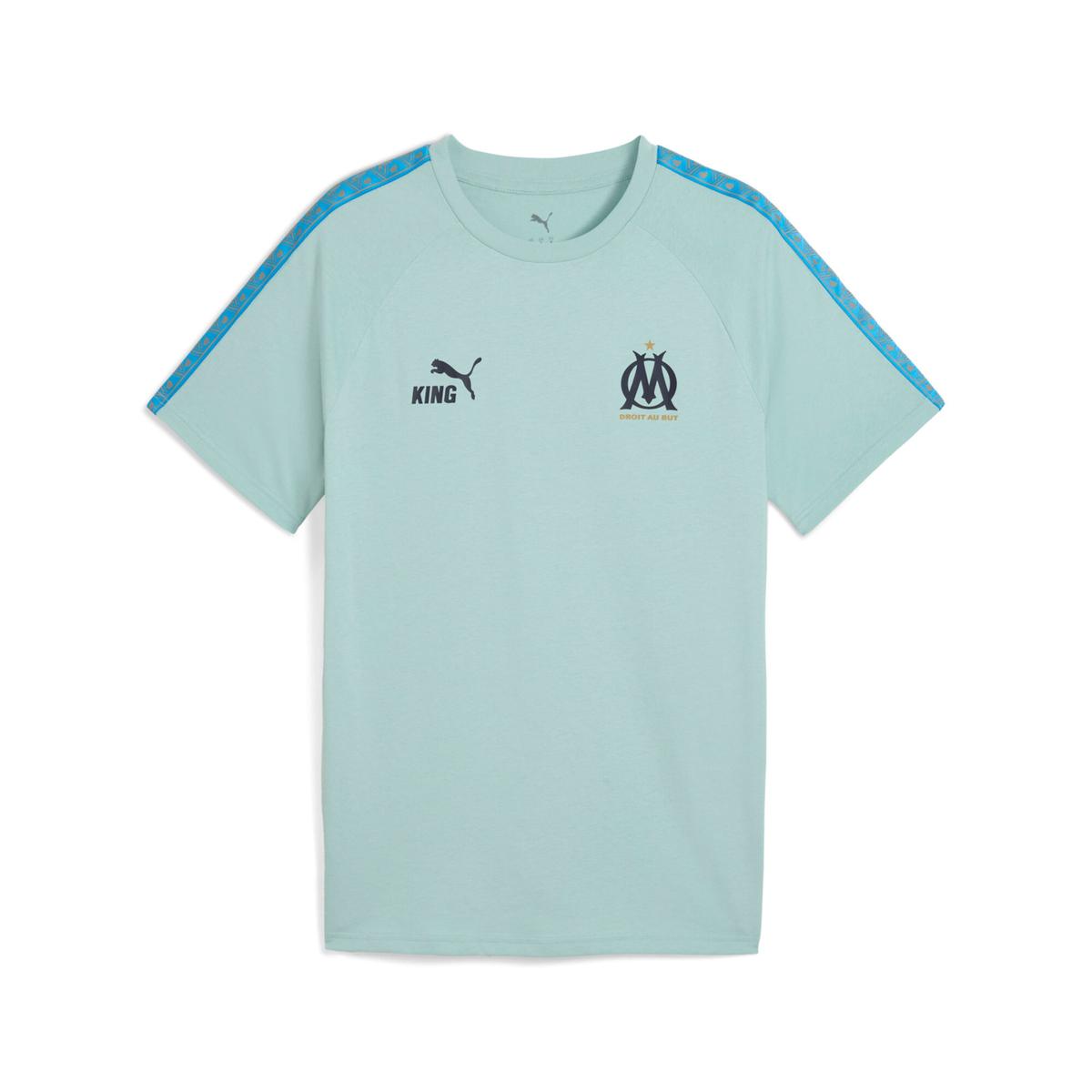 product/p/u/puma_781588-20_1.jpg