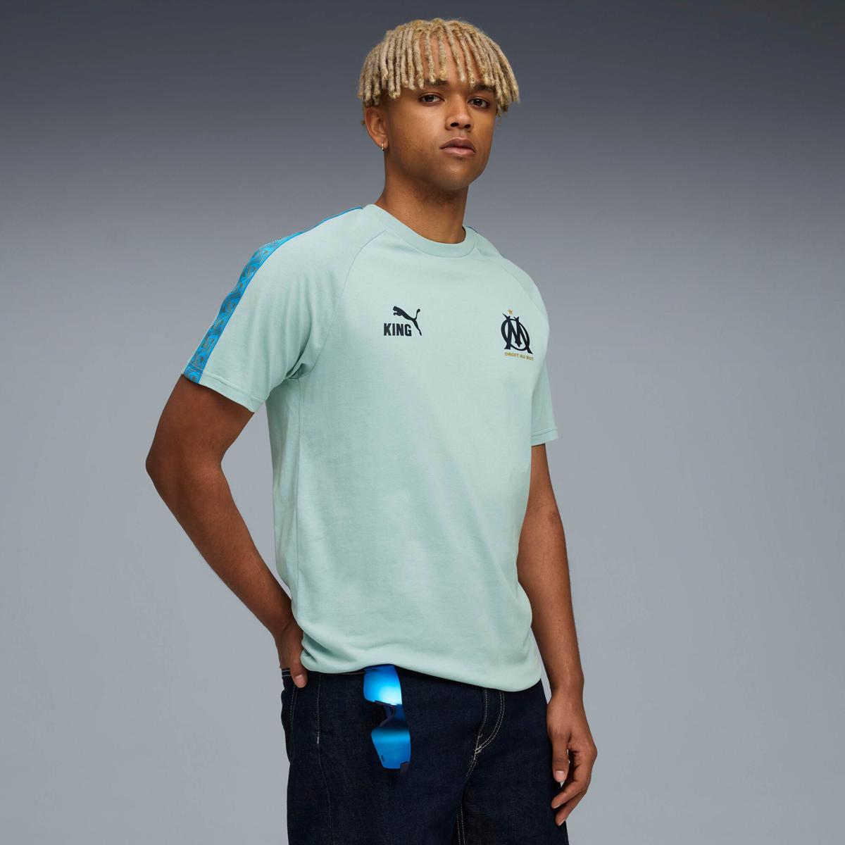 product/p/u/puma_781588-20_12.jpg