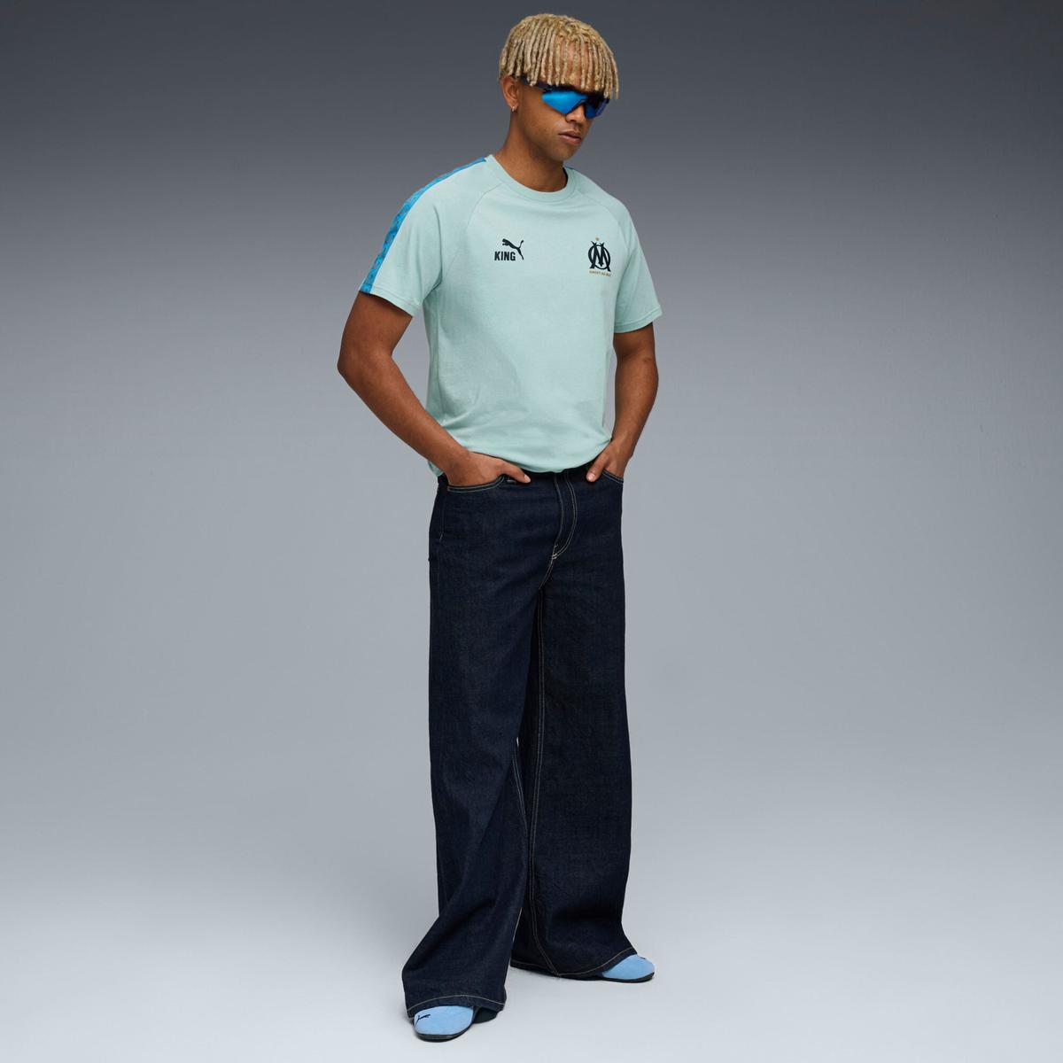 product/p/u/puma_781588-20_14.jpg