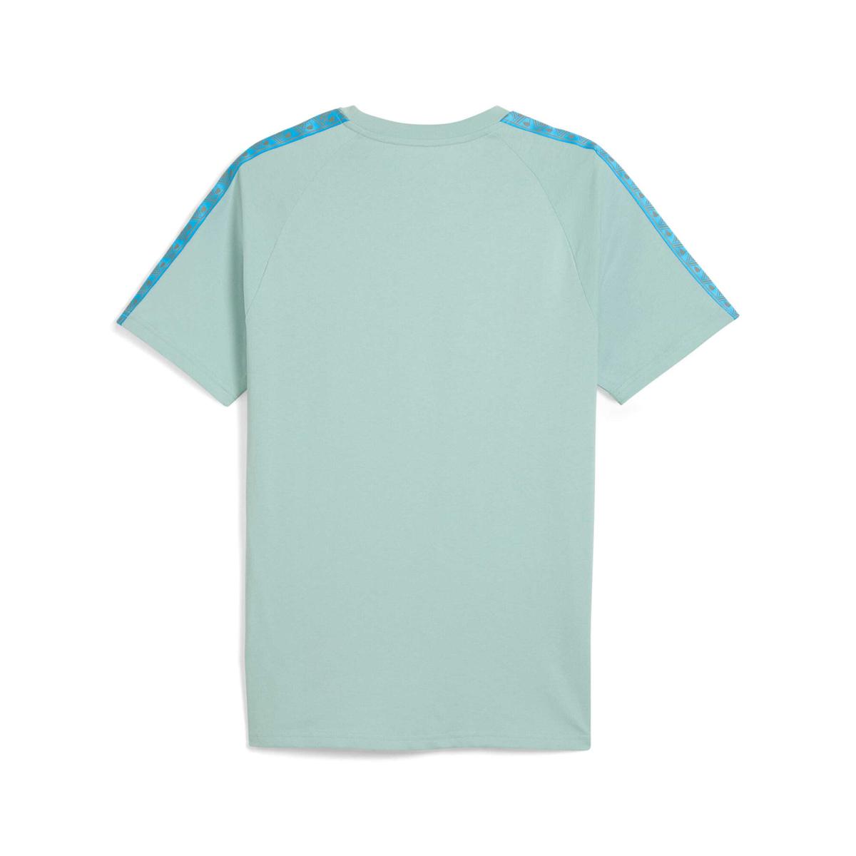 product/p/u/puma_781588-20_3.jpg