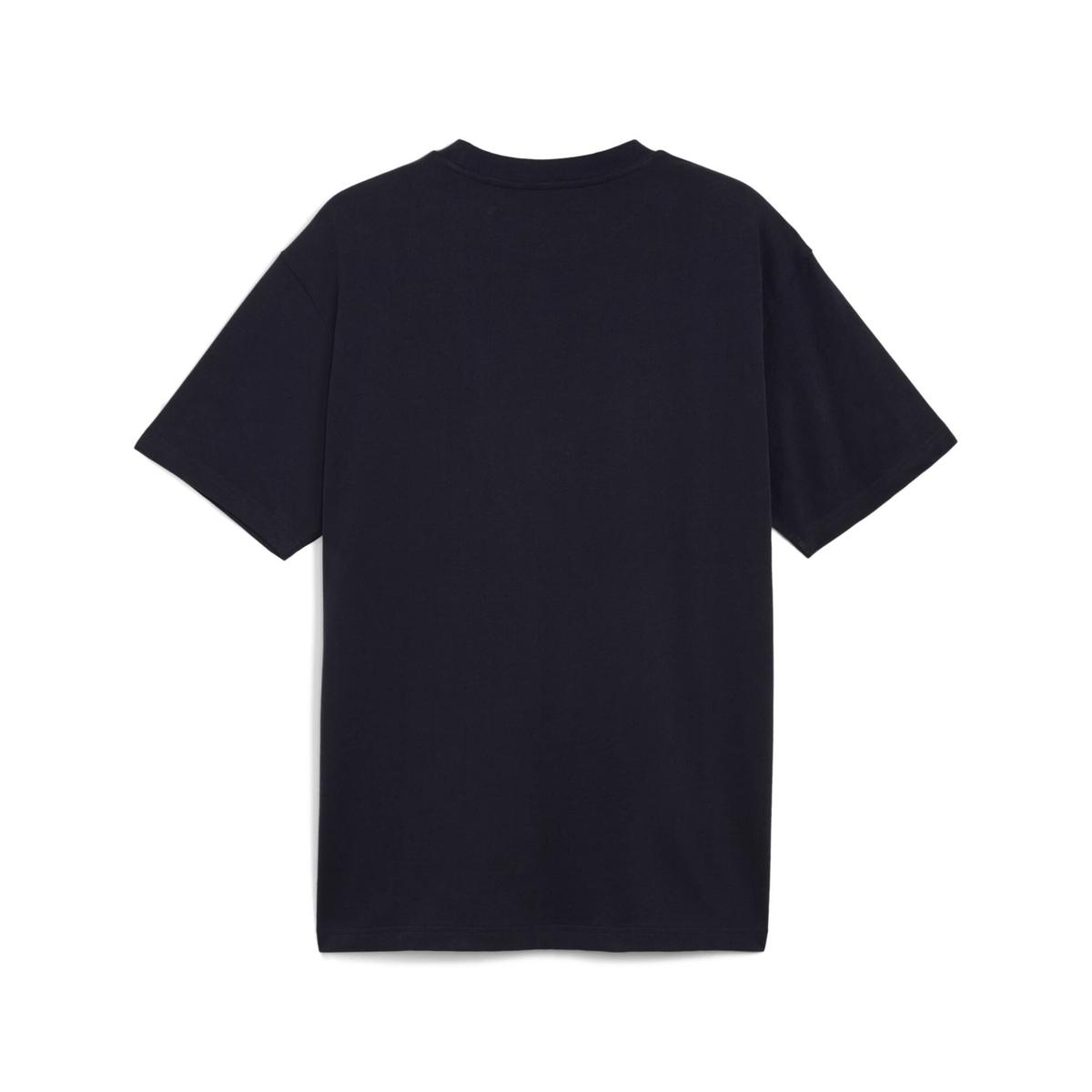 product/p/u/puma_781592-44_03.jpg