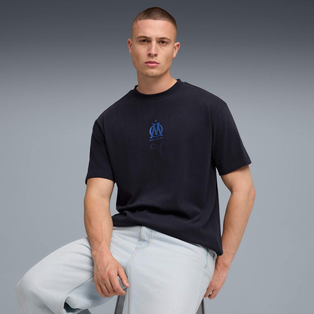 product/p/u/puma_781592-44_12.jpg