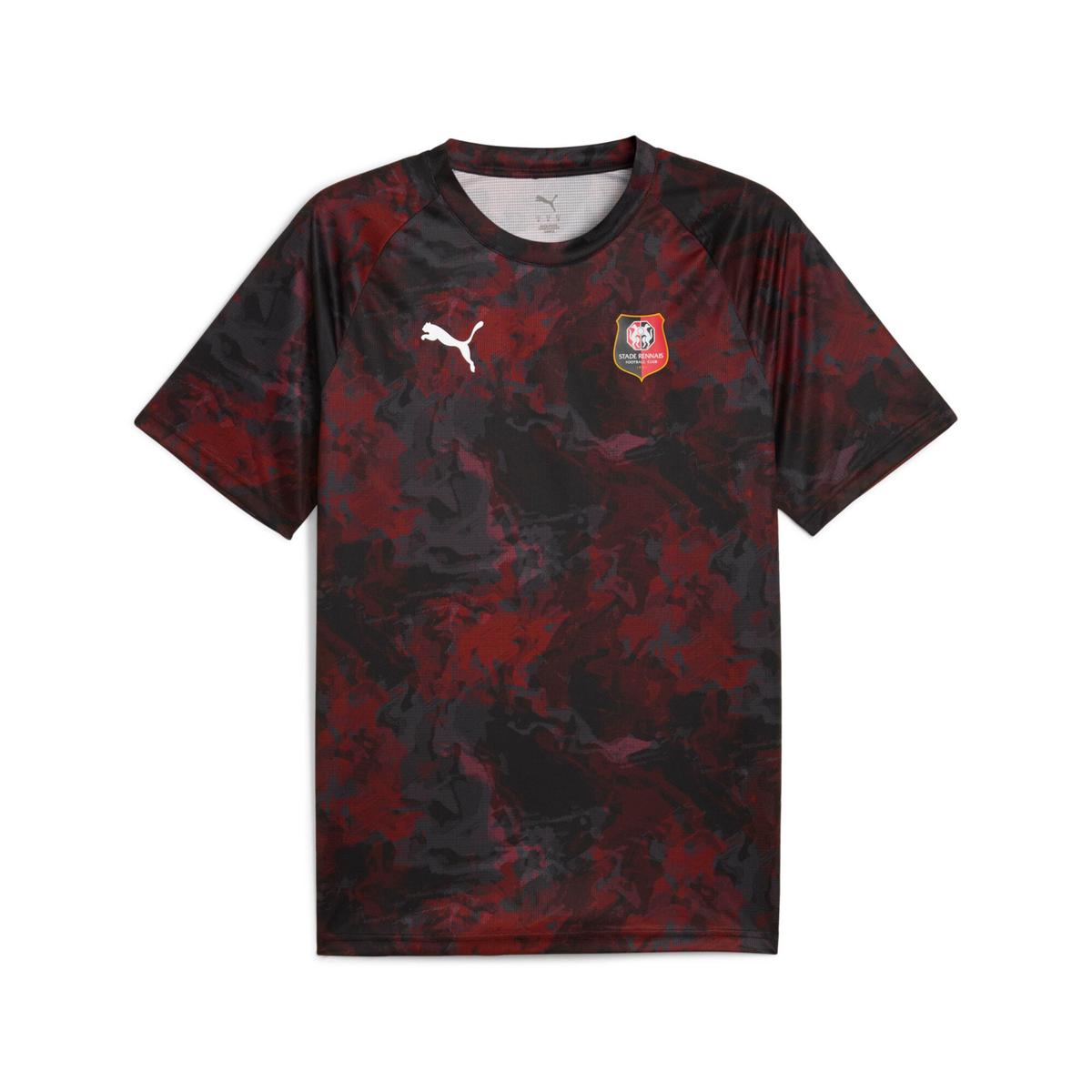 product/p/u/puma_781731-01_1.jpg