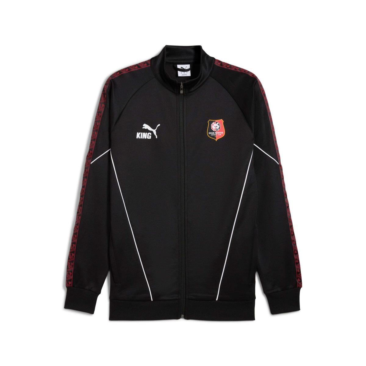 product/p/u/puma_781748-13_1.jpg