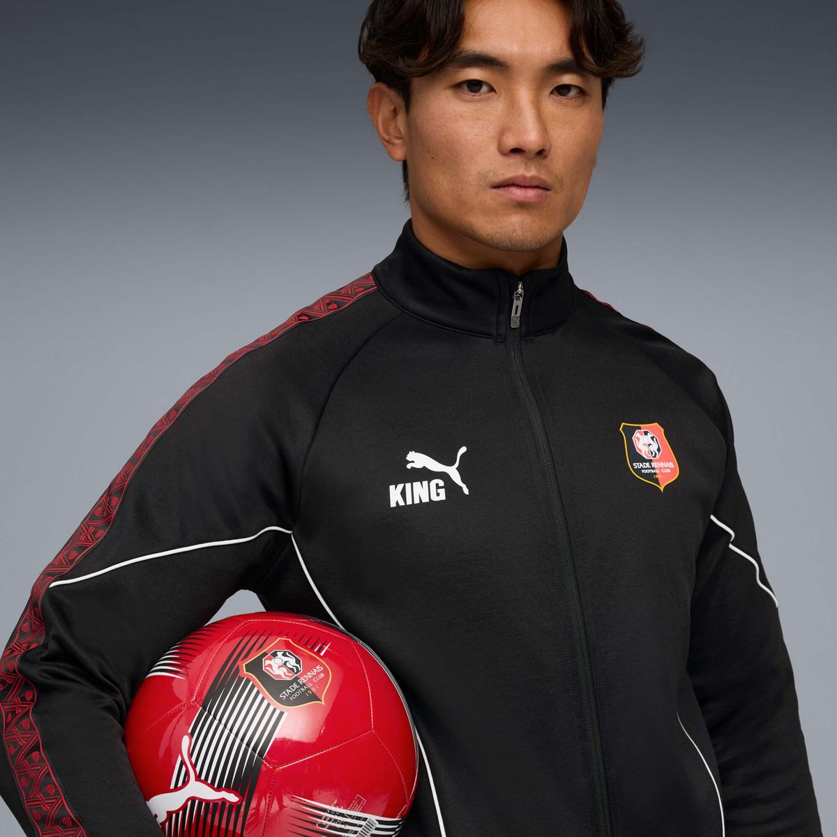 product/p/u/puma_781748-13_13.jpg