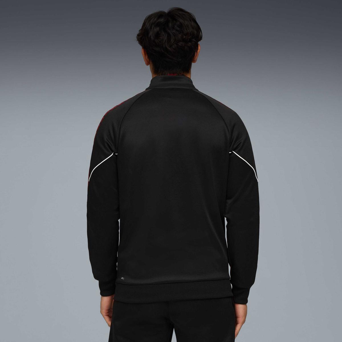product/p/u/puma_781748-13_15.jpg