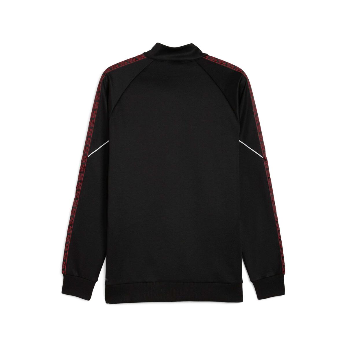 product/p/u/puma_781748-13_3.jpg