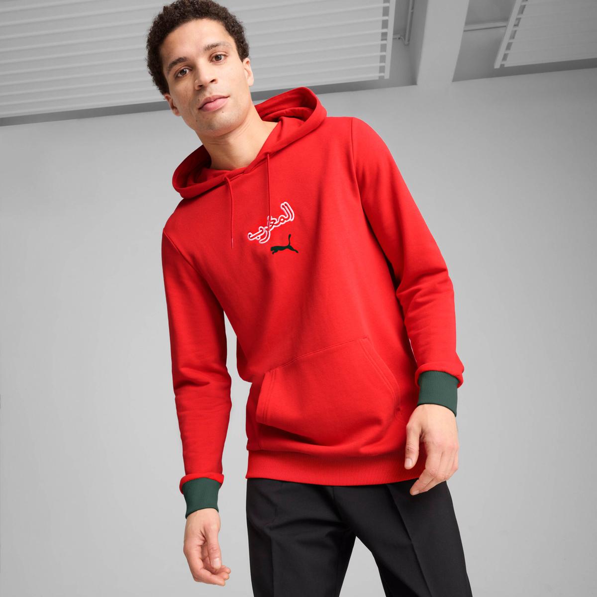 product/p/u/puma_781949-11_12-nw052325.jpg