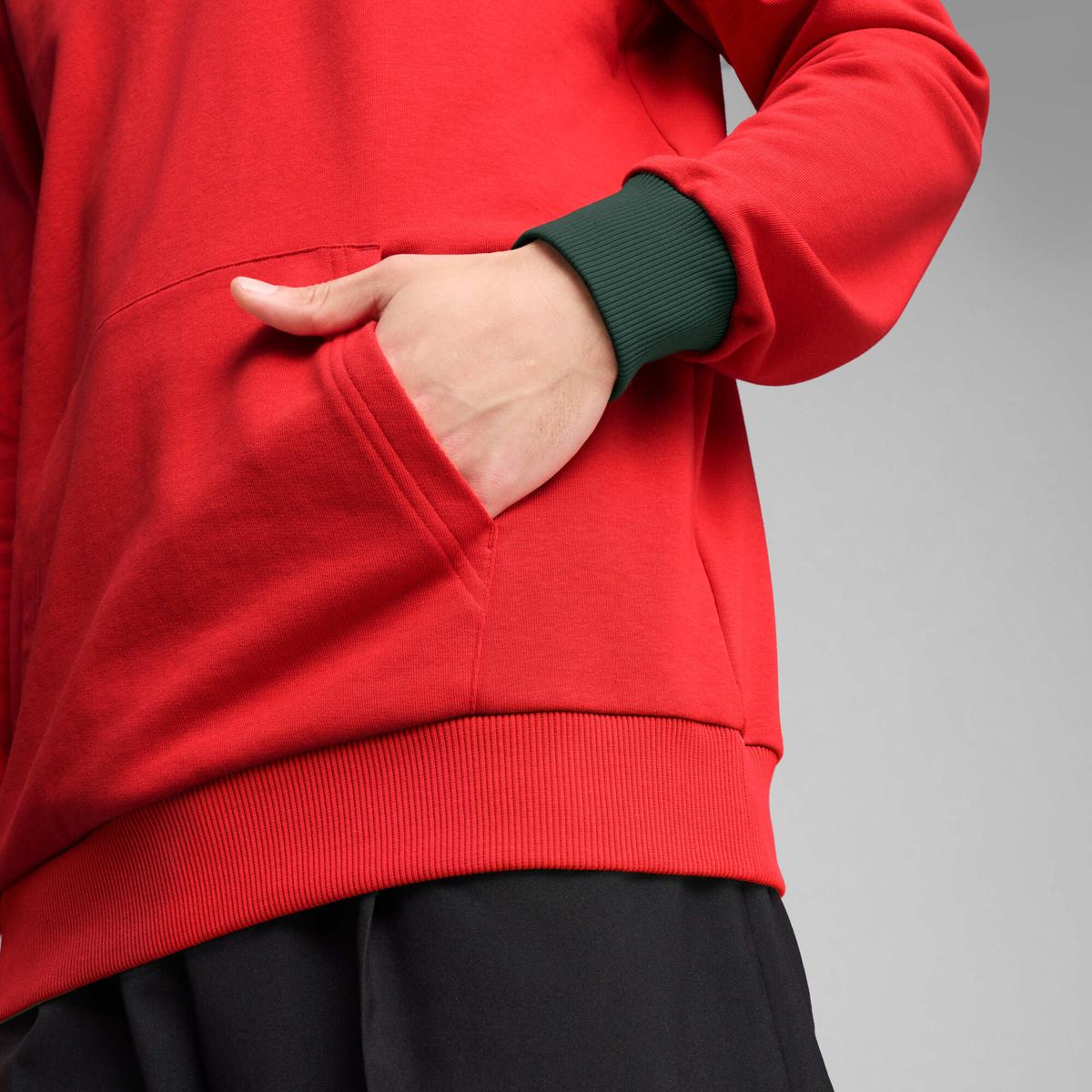 product/p/u/puma_781949-11_13-nw052325.jpg