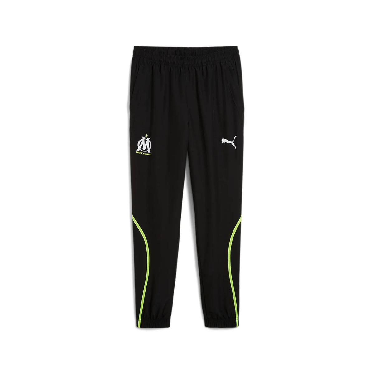 product/p/u/puma_782187-60_black_1.jpg