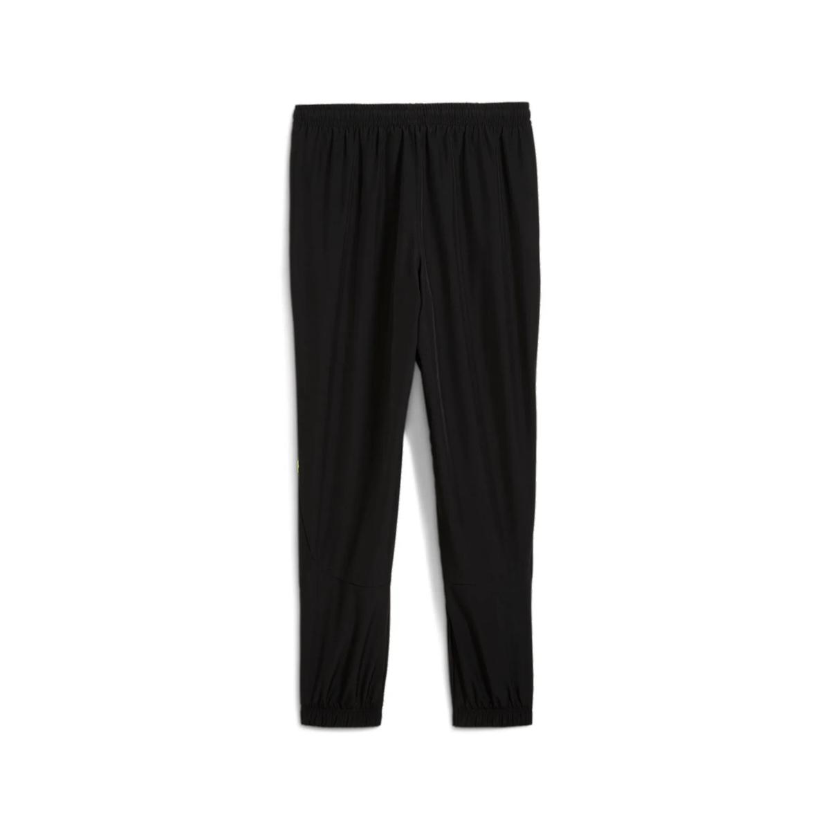 product/p/u/puma_782187-60_black_2.jpg