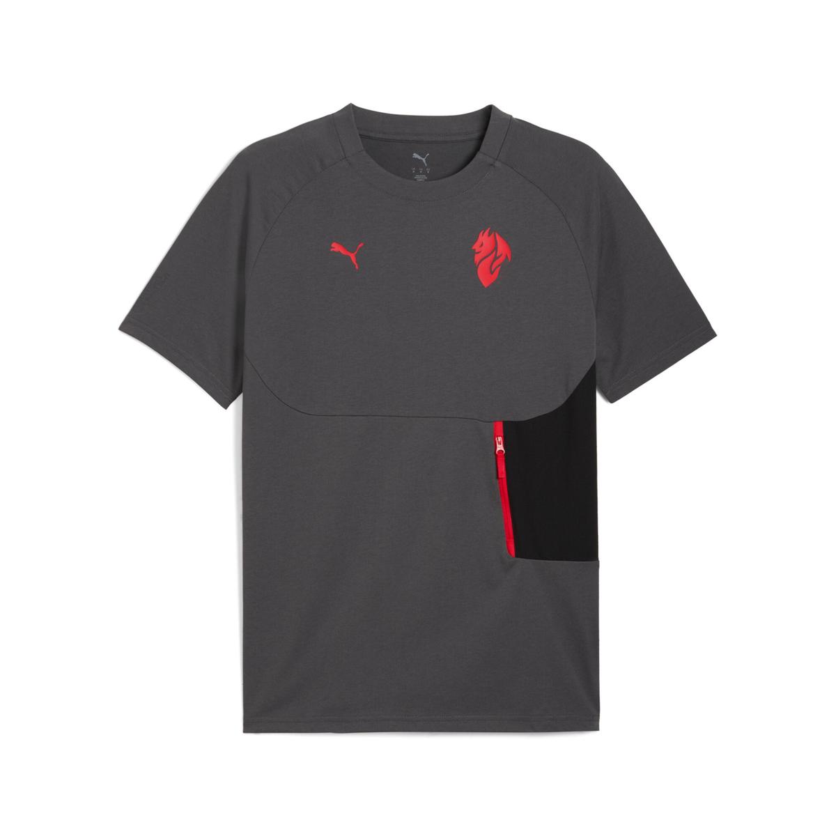 product/p/u/puma_782393-15_1-nw052325.jpg