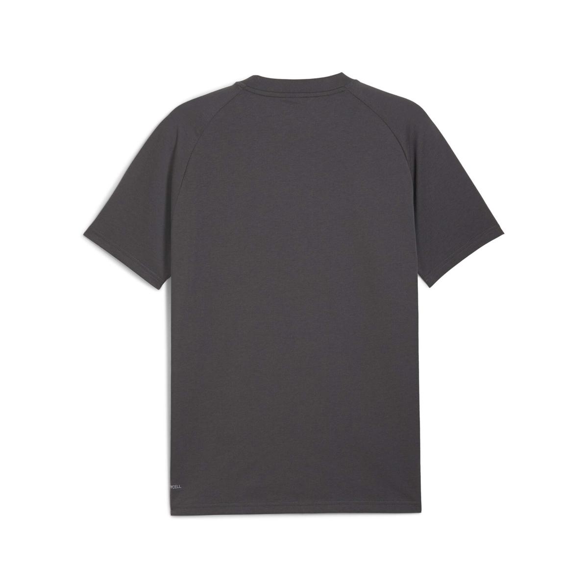 product/p/u/puma_782393-15_3-nw052325.jpg