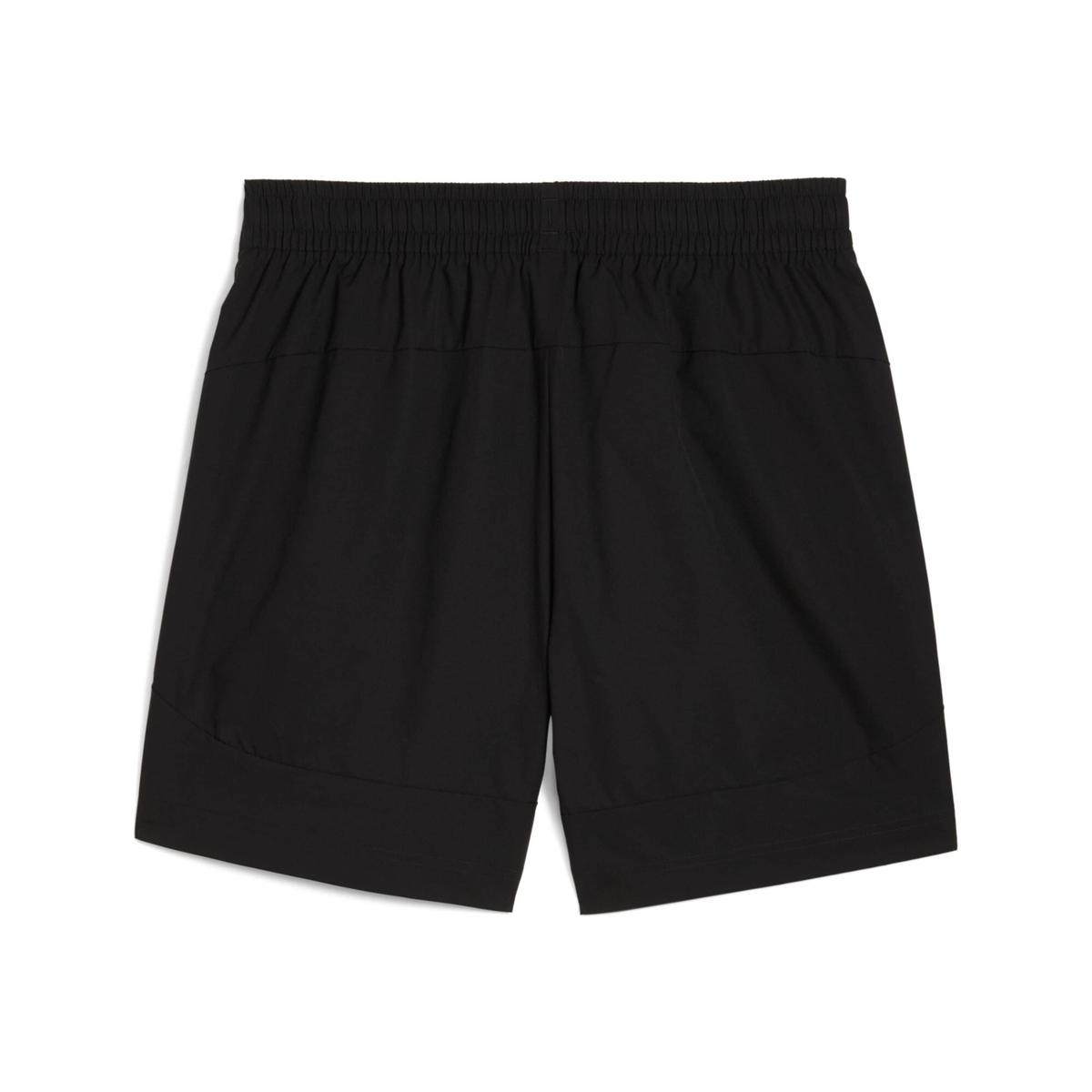 product/p/u/puma_782396-04_3-nw052325.jpg