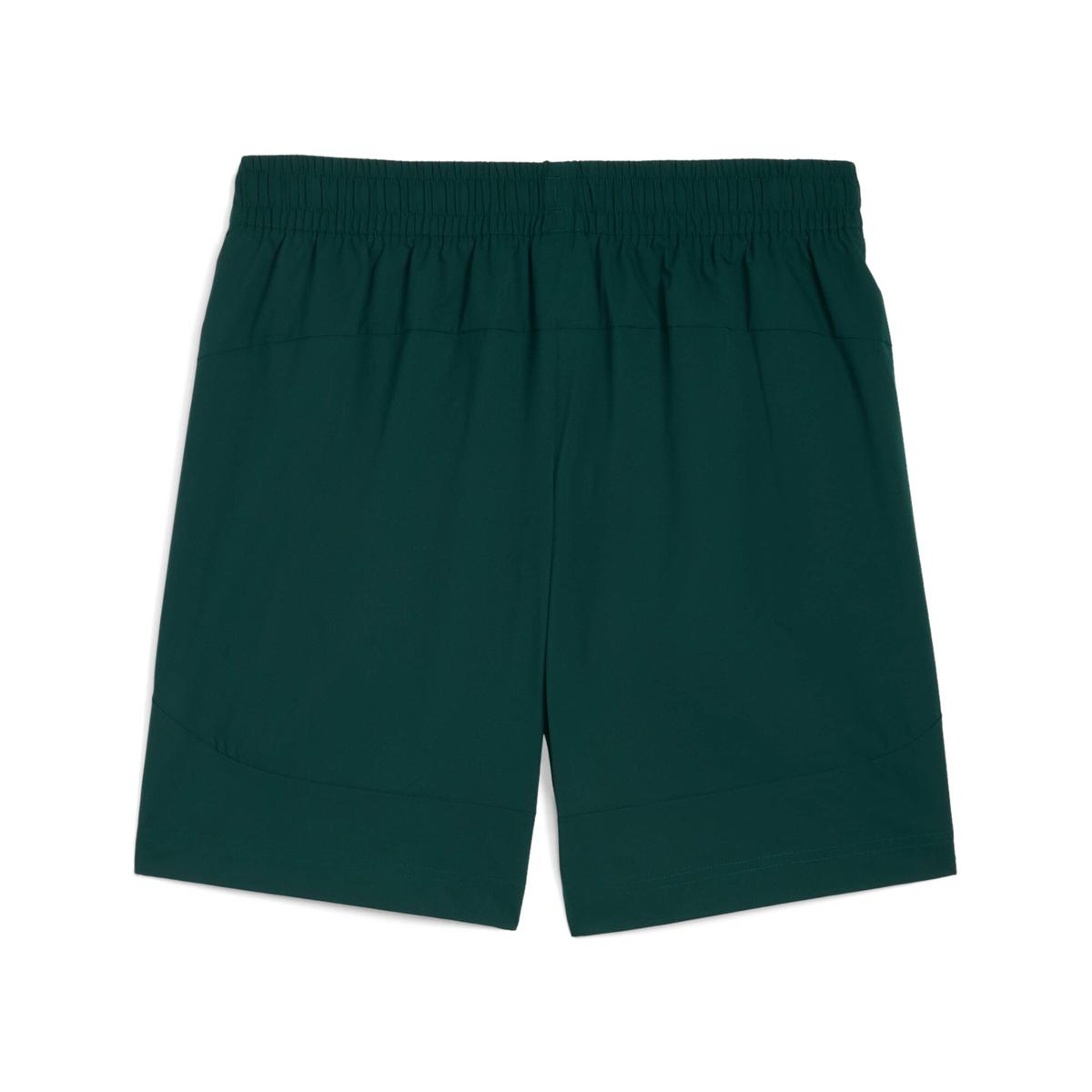 product/p/u/puma_782396-17_3-nw052325.jpg