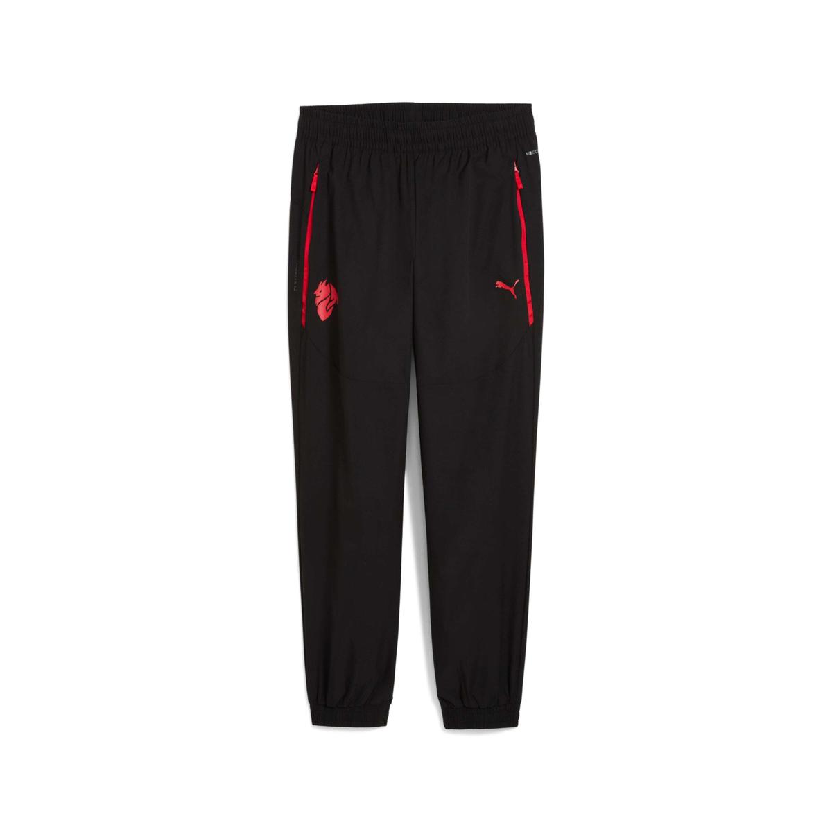 product/p/u/puma_782406-04_1.jpg