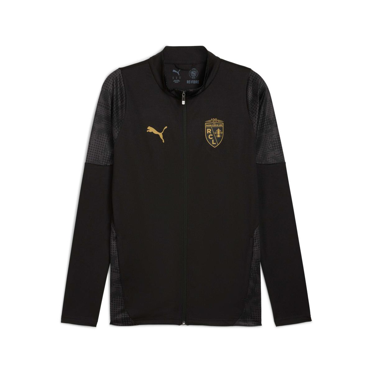 product/p/u/puma_782525-07_1.jpg