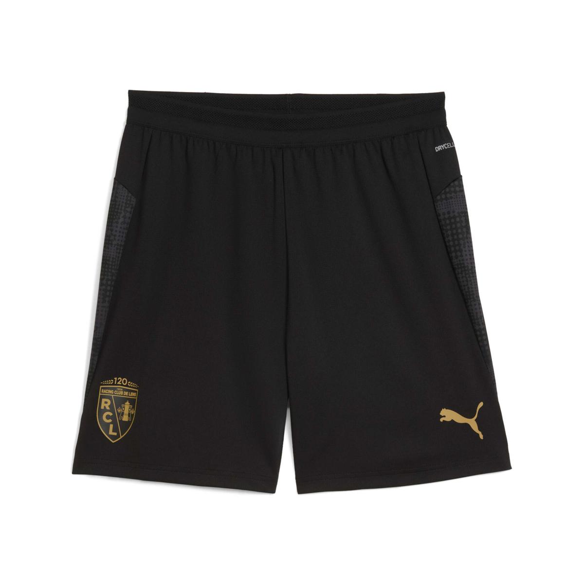 product/p/u/puma_782526-07_1-nw052325.jpg
