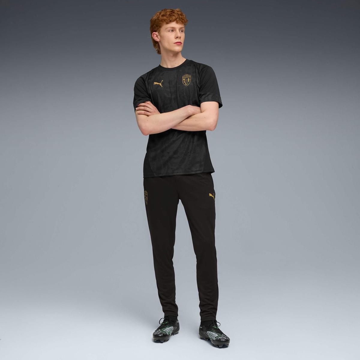 product/p/u/puma_782529-07_14.jpg
