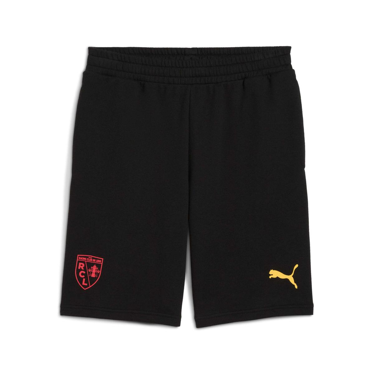product/p/u/puma_782547-09_1-nw052325.jpg