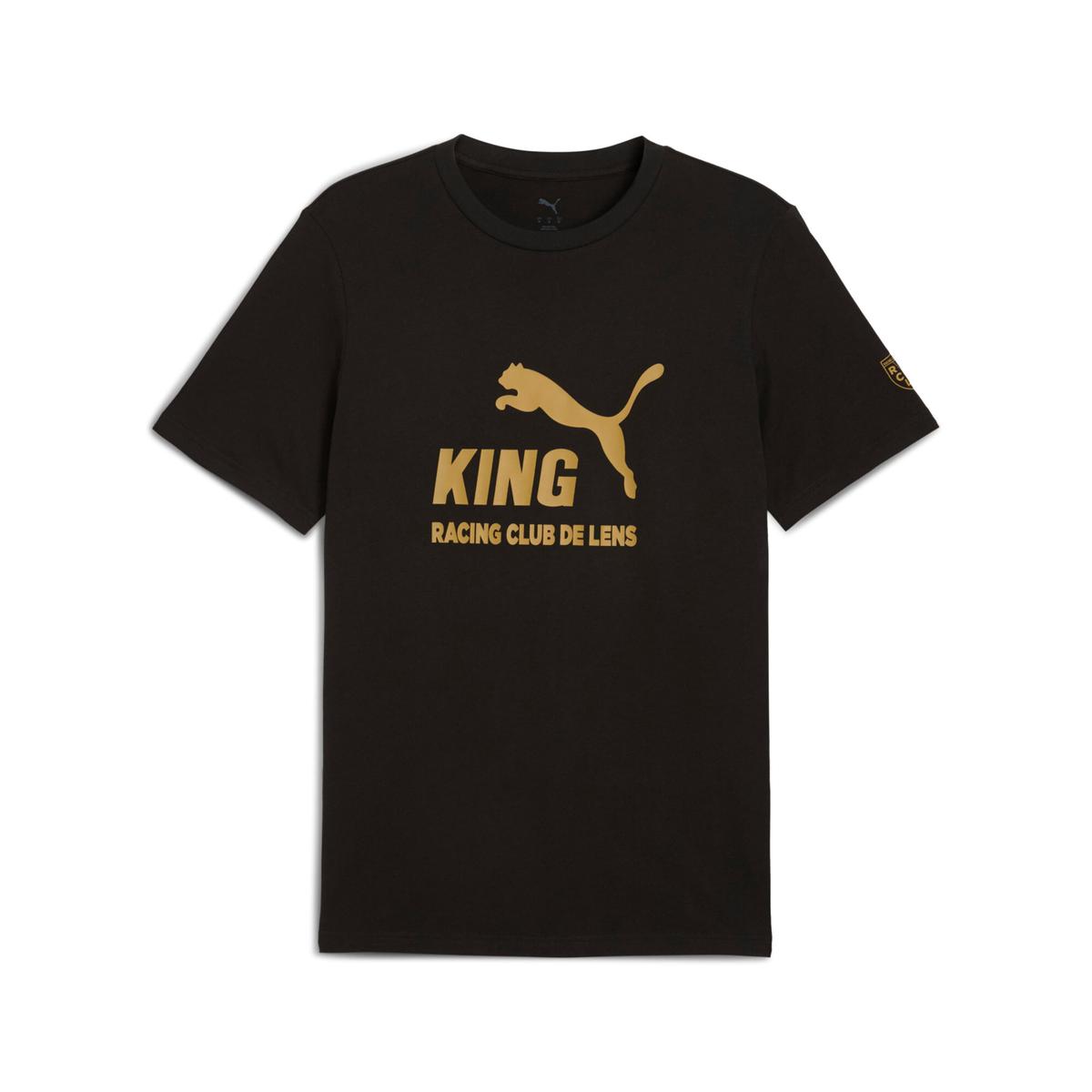 product/p/u/puma_782558-07_1.jpg