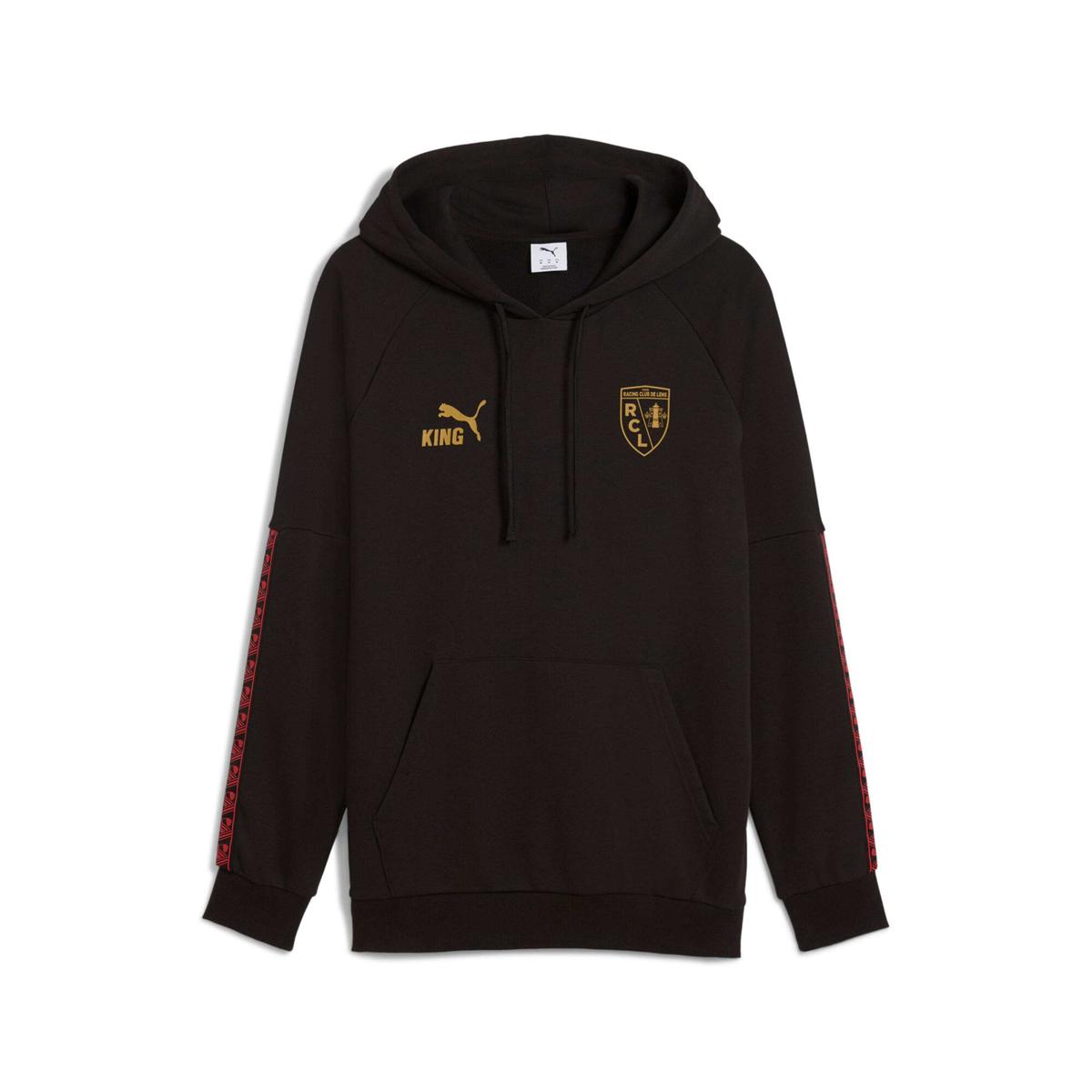 product/p/u/puma_782562-07_1.jpg