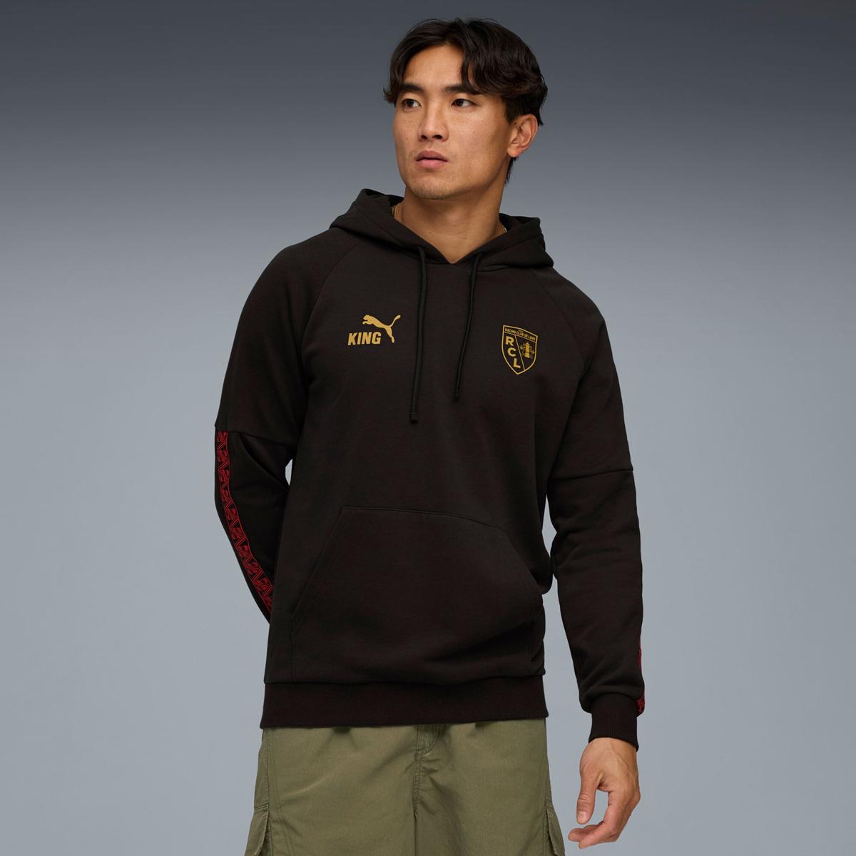 product/p/u/puma_782562-07_12.jpg
