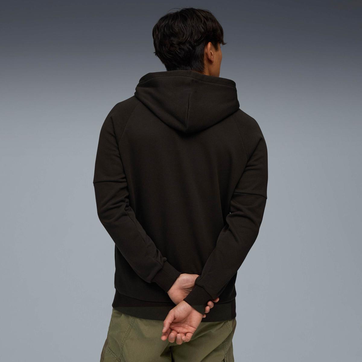 product/p/u/puma_782562-07_15.jpg